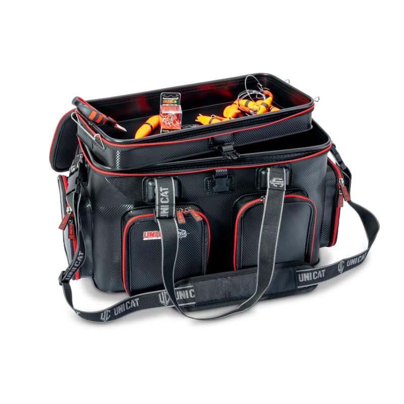 Uni Cat Tackle Tank XL