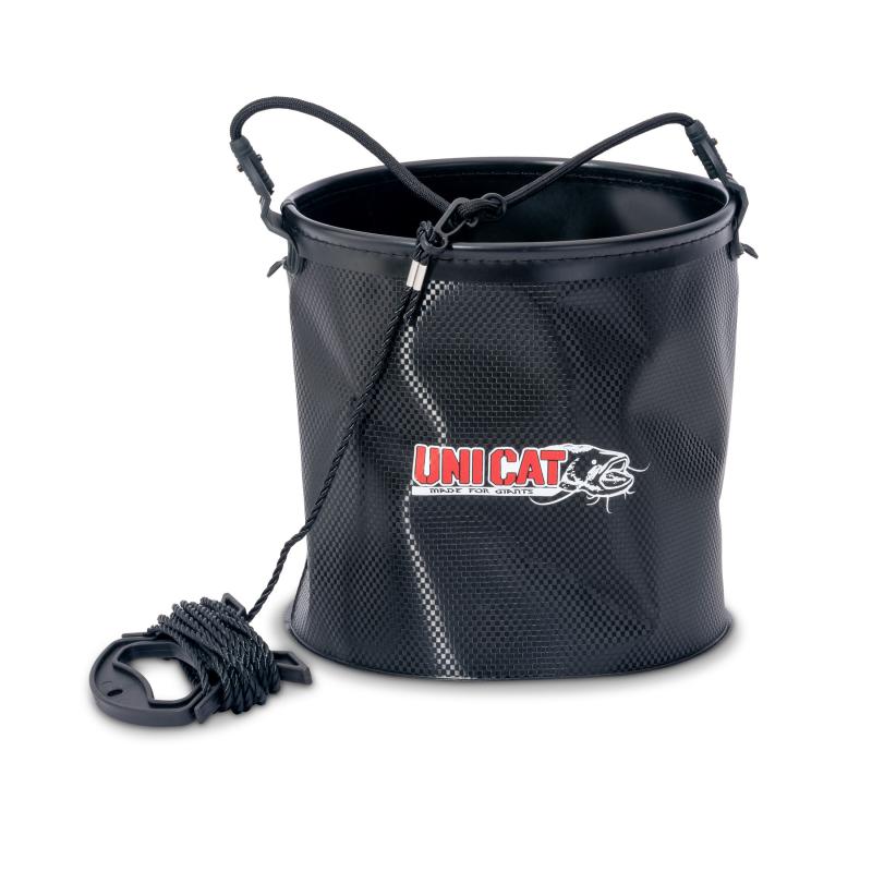 Uni Cat Water Bucket 10