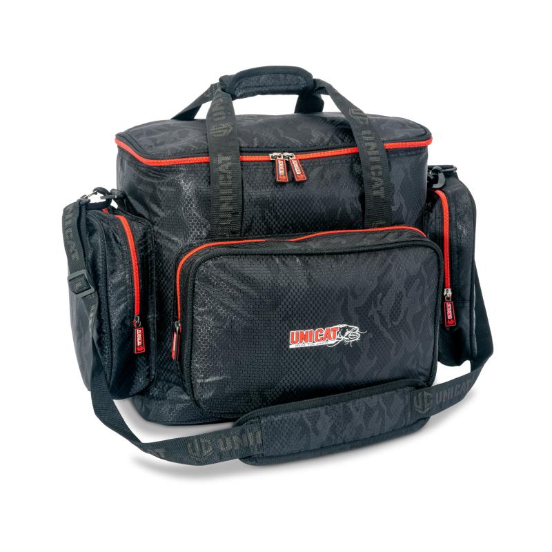 Uni Cat Tackle Bag M