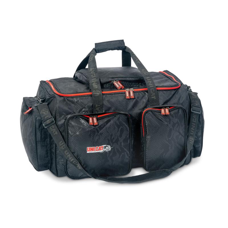 Uni Cat Tackle Bag Large