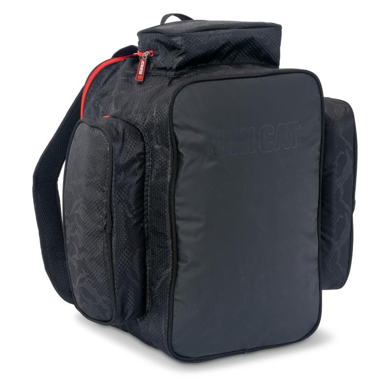 Uni Cat Tackle Hopper 27