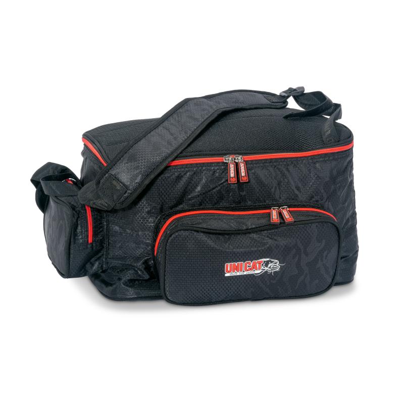Uni Cat Tackle Hopper 27