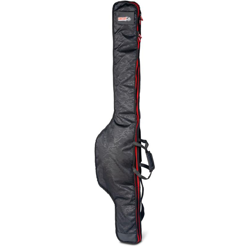 Uni Cat Double Rod Sleeve 300cm/10ft
