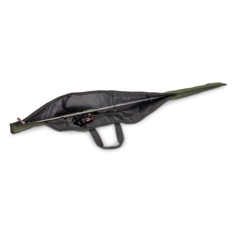 IRON CLAW Envoy Spin Rod Bag  95