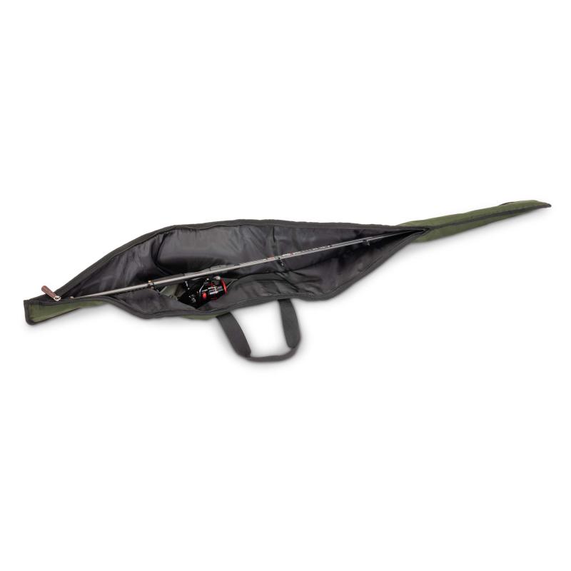 IRON CLAW Envoy Spin Rod Bag  105