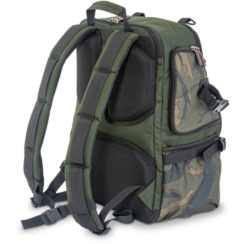 ANACONDA Freelancer Multi Packer
