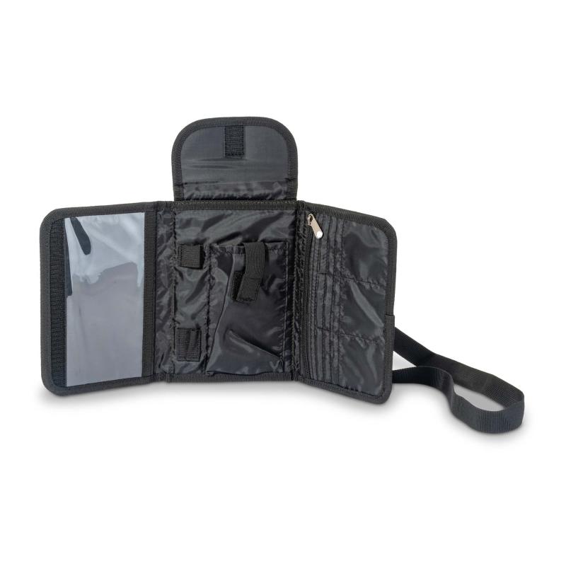 ANACONDA Freelancer Travel Pouch