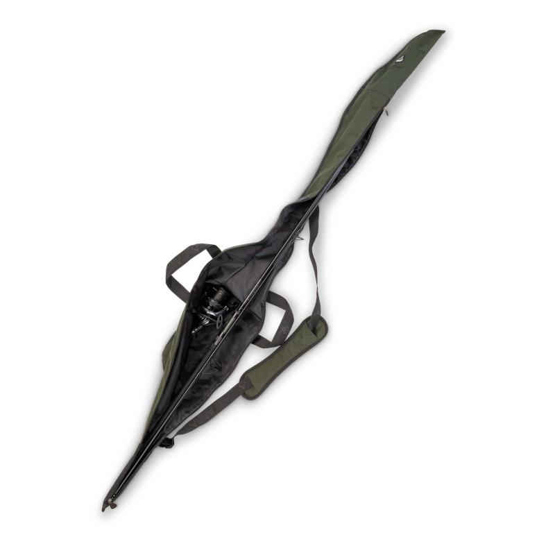 ANACONDA Magist Single Jacket 9ft.