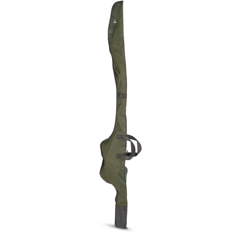 ANACONDA Magist Single Jacket 10ft.
