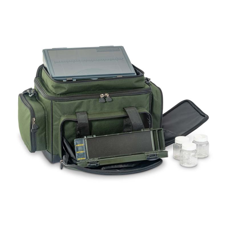 ANACONDA Tackle Organizer