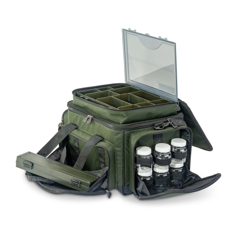 ANACONDA Tackle Organizer