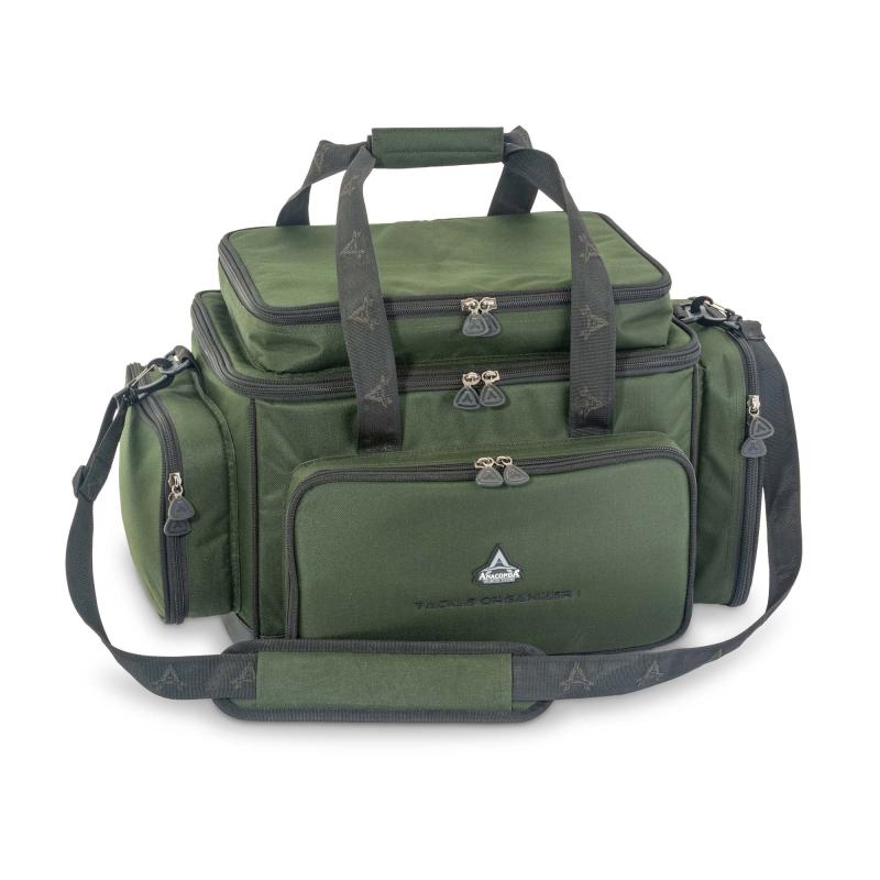 ANACONDA Tackle Organizer