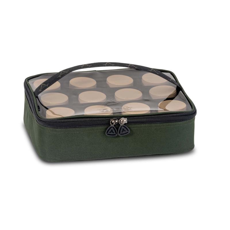 ANACONDA Dip & Bait Carrier