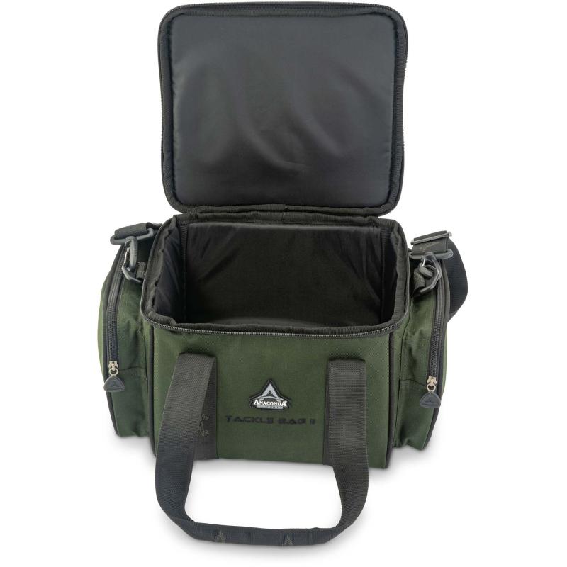 ANACONDA Tackle Bag I