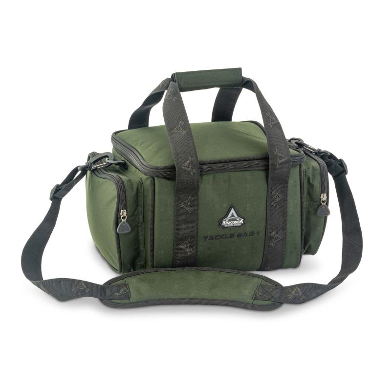 ANACONDA Tackle Bag I
