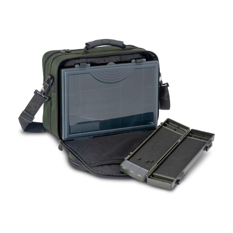 ANACONDA Walker Pouch