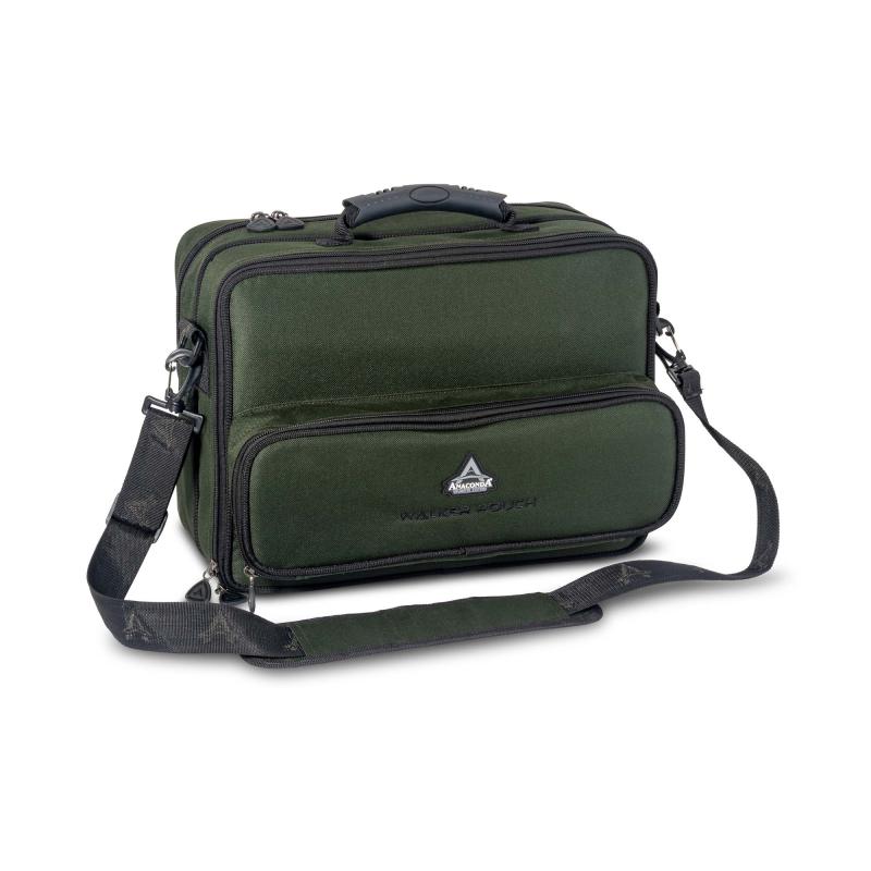 ANACONDA Walker Pouch