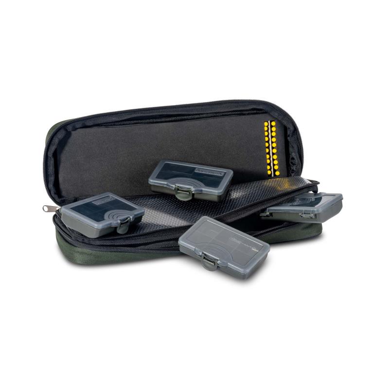 ANACONDA Rig Kit Wallet