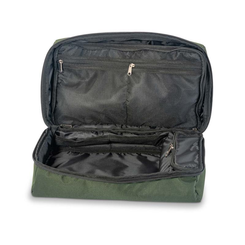 ANACONDA Rig Maker&acute;s Pouch