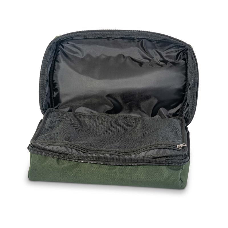 ANACONDA Rig Maker&acute;s Pouch