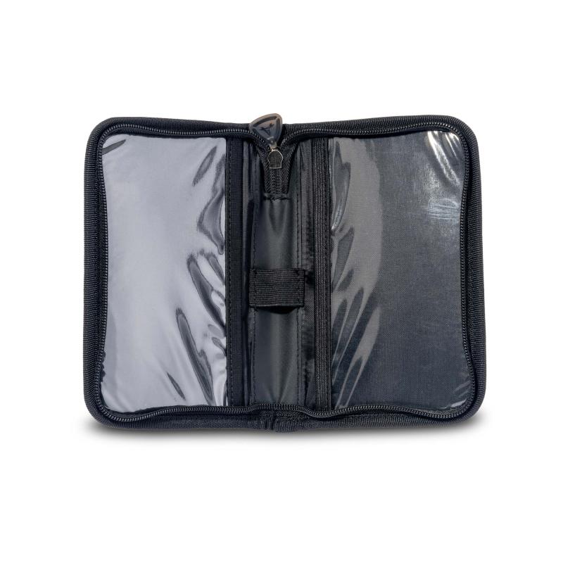 ANACONDA License Wallet