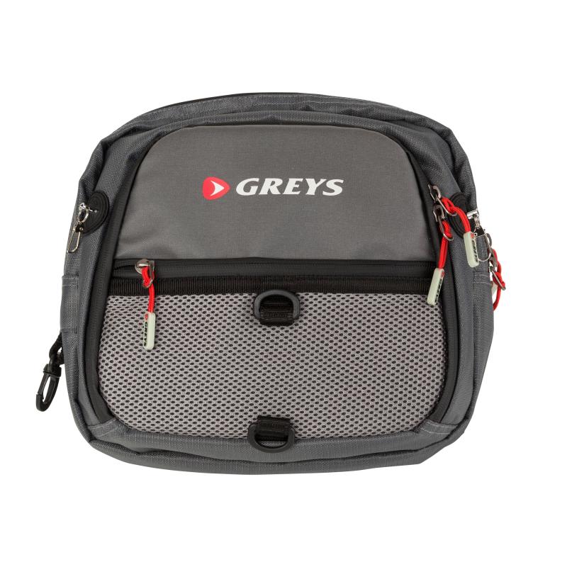 Greys CHEST PACK