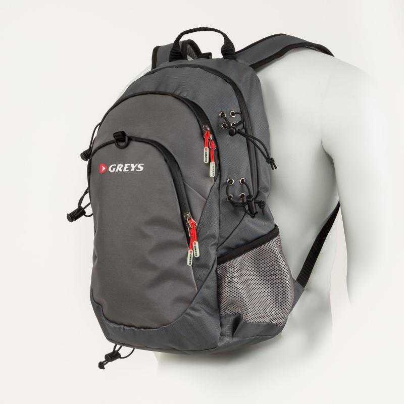 Greys CHEST PACK