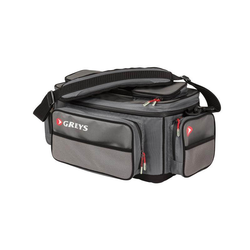 Greys BANK BAG