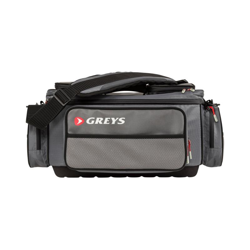 Greys BANK BAG