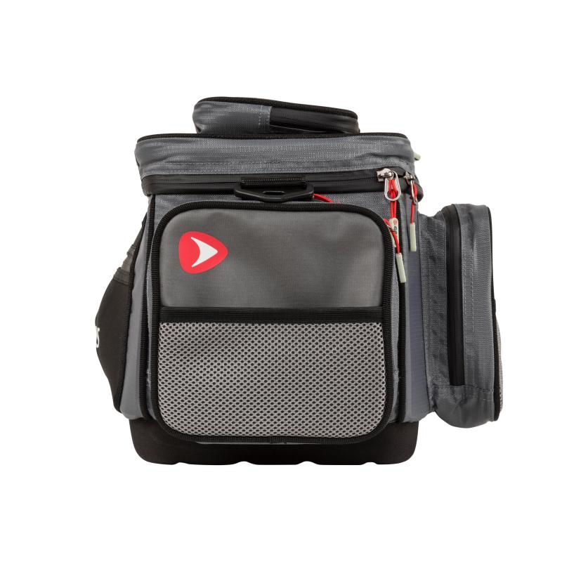 Greys BANK BAG