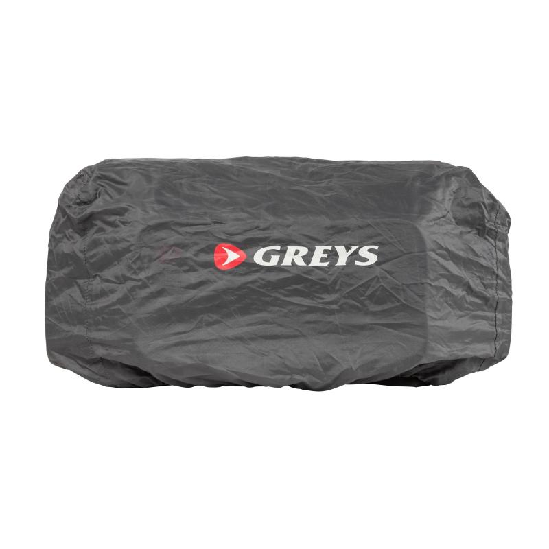 Greys BANK BAG