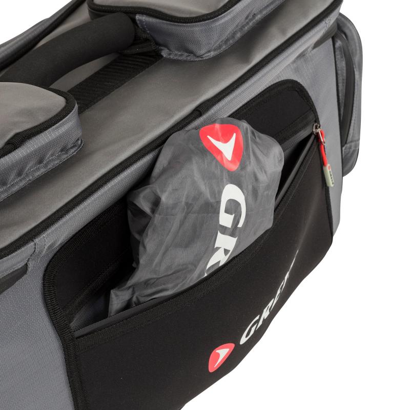 Greys BANK BAG