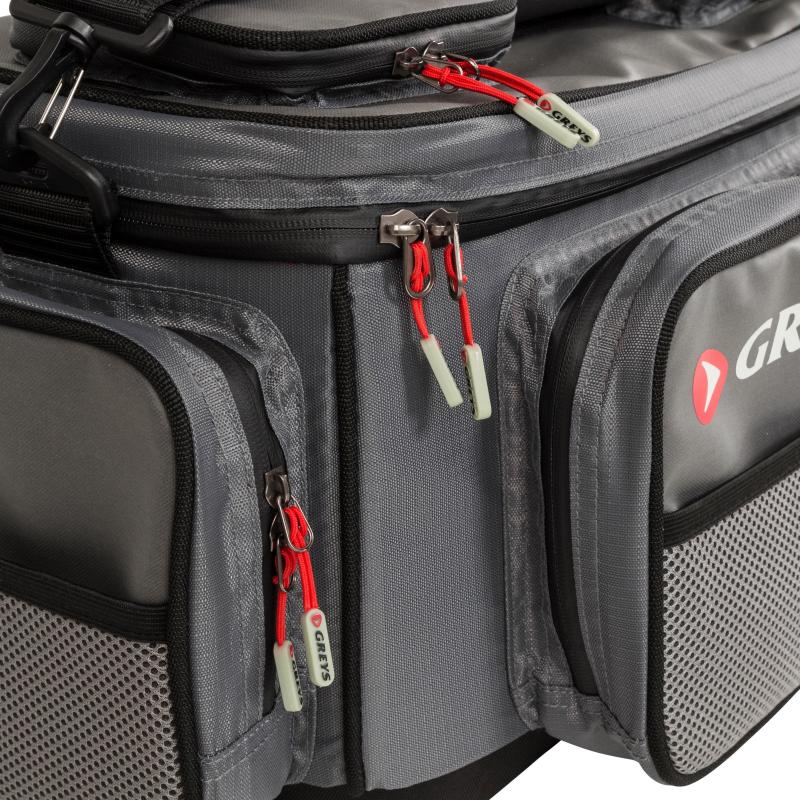 Greys BANK BAG