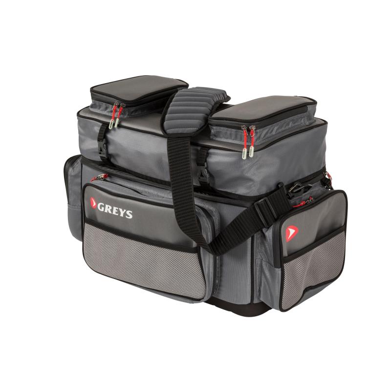 Greys Boat Bag