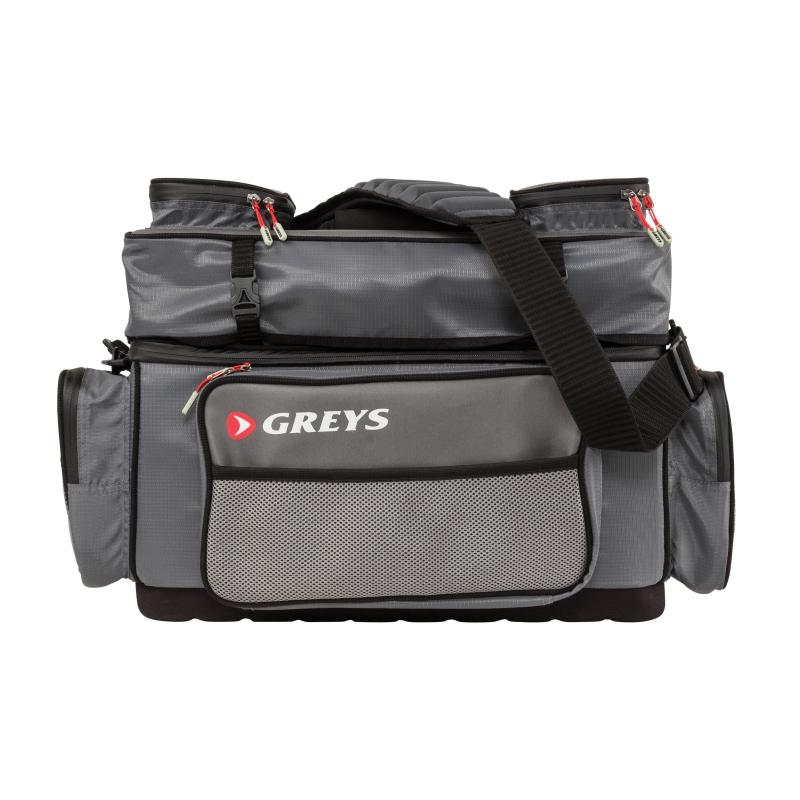 Greys Boat Bag