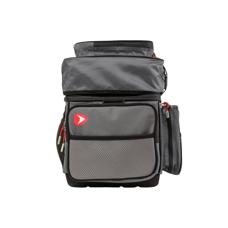 Greys Boat Bag