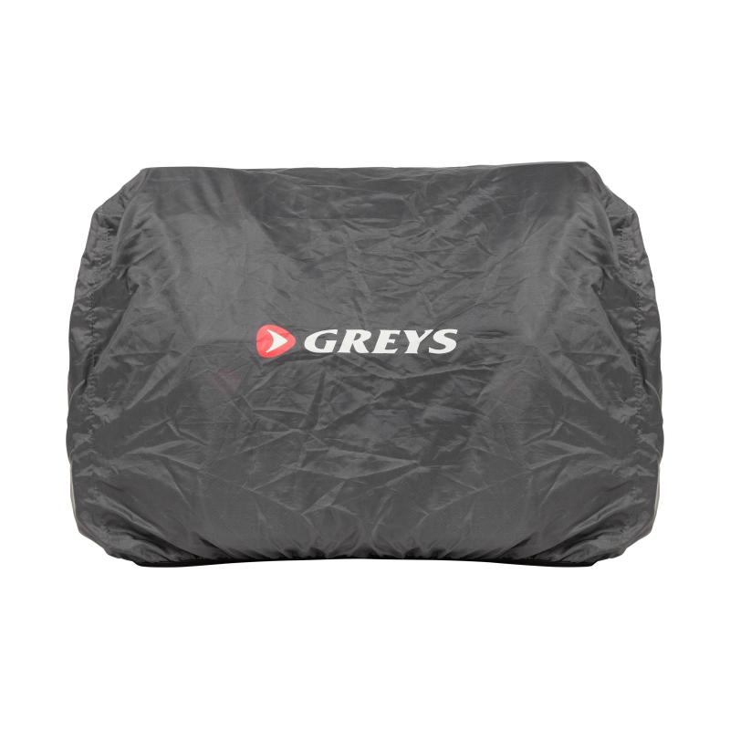 Greys Boat Bag