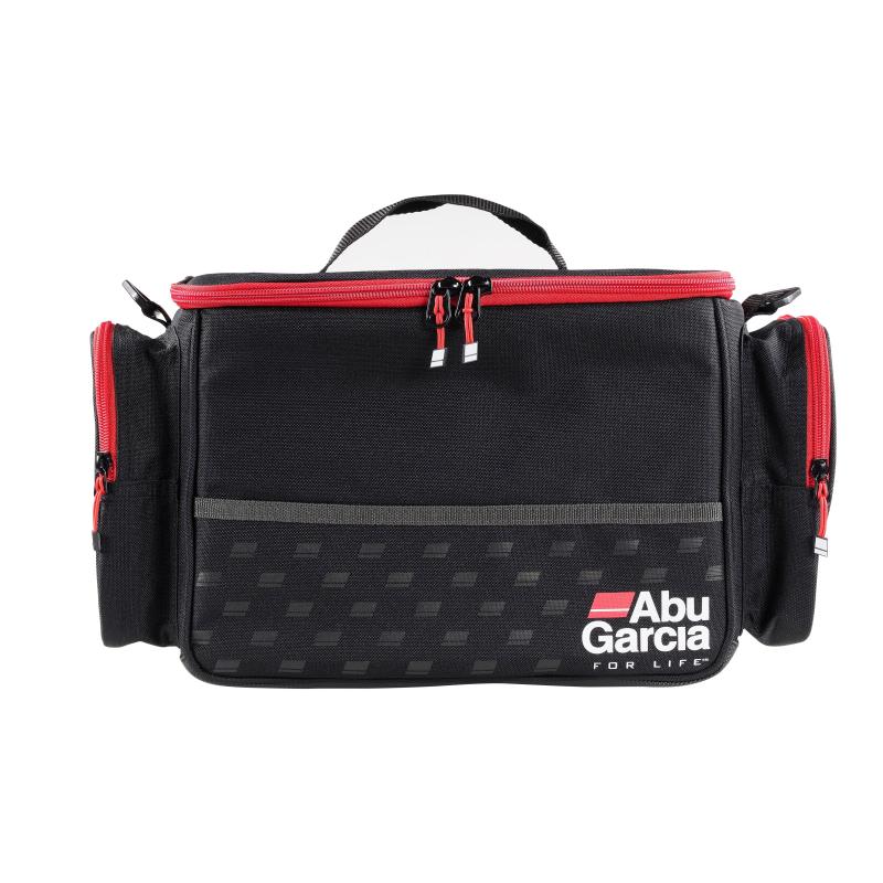 Abu Garcia Shoulder Bag
