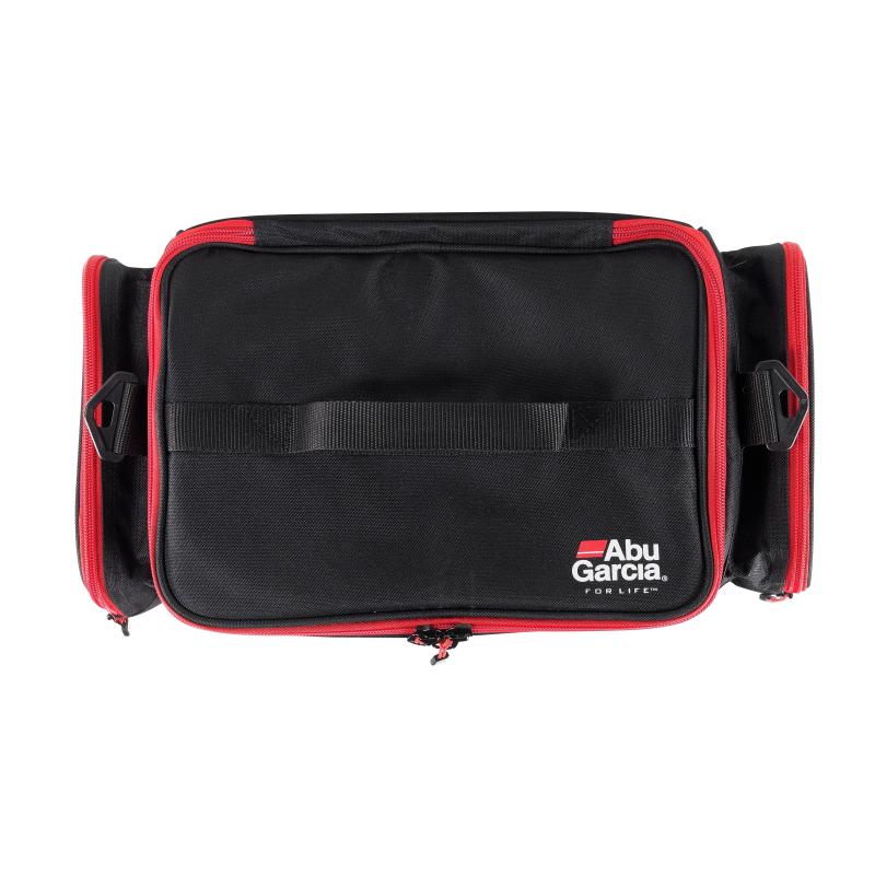 Abu Garcia Shoulder Bag