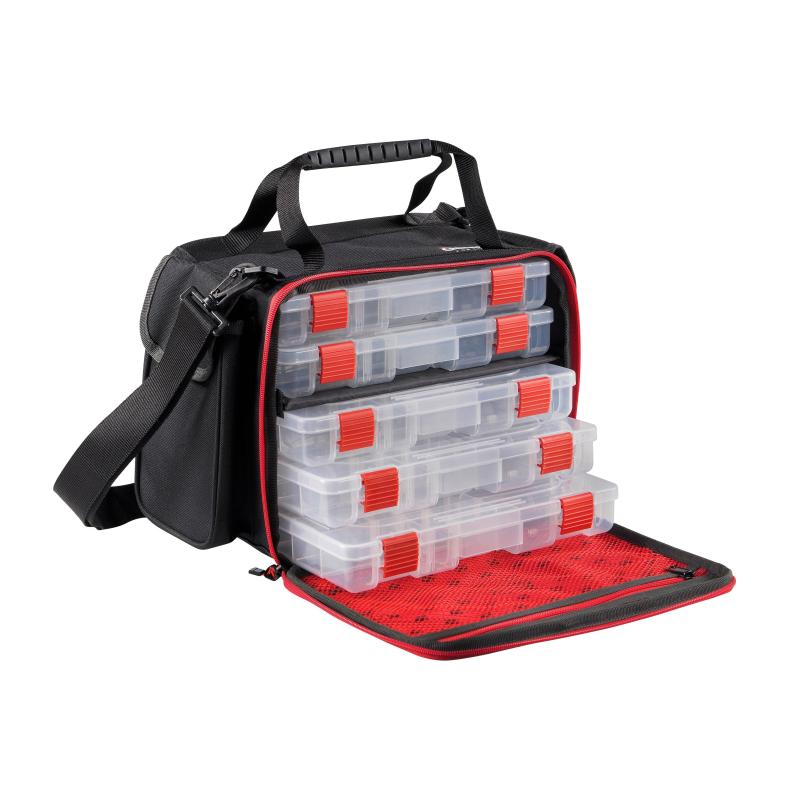 Abu Garcia Medium Lure Bag