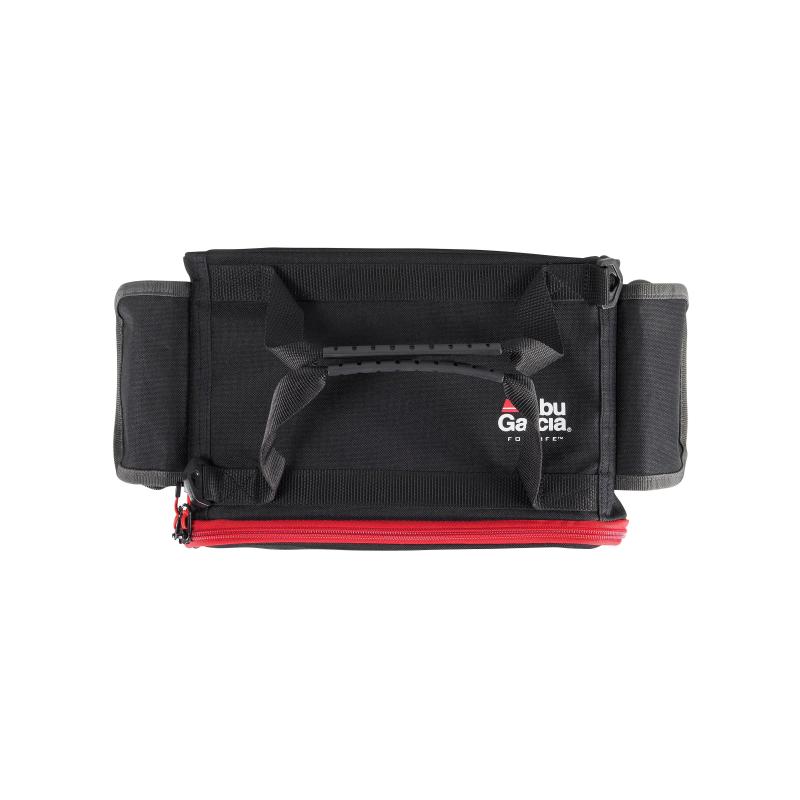 Abu Garcia Medium Lure Bag