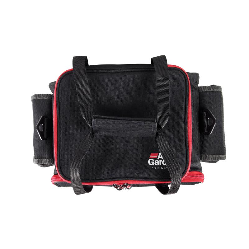 Abu Garcia Large Lure Bag