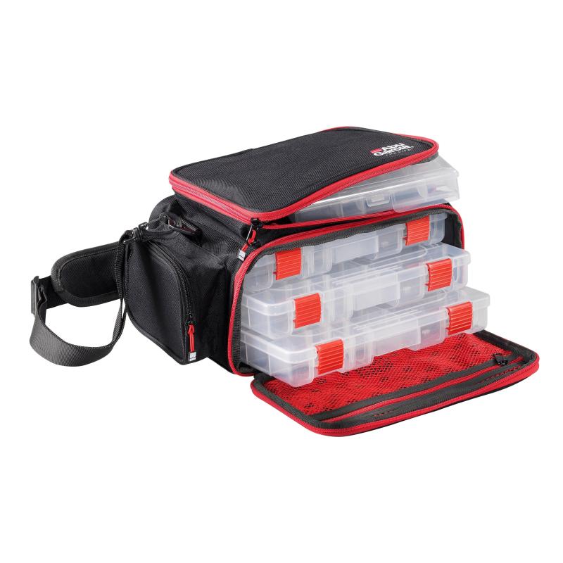 Abu Garcia Mobile Lure Bag