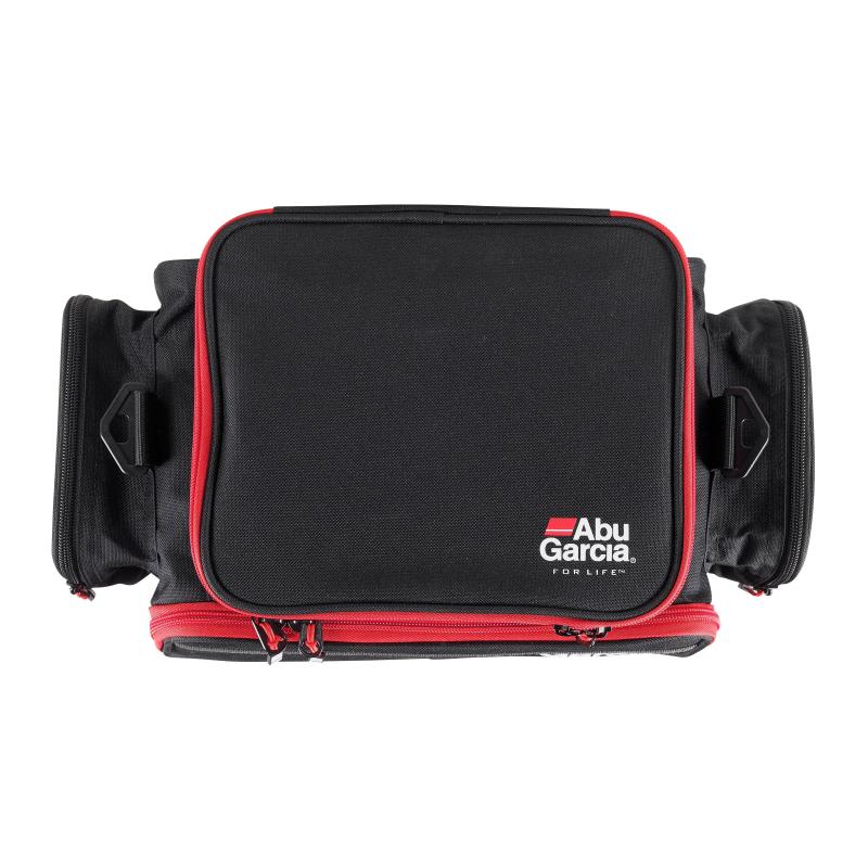 Abu Garcia Mobile Lure Bag