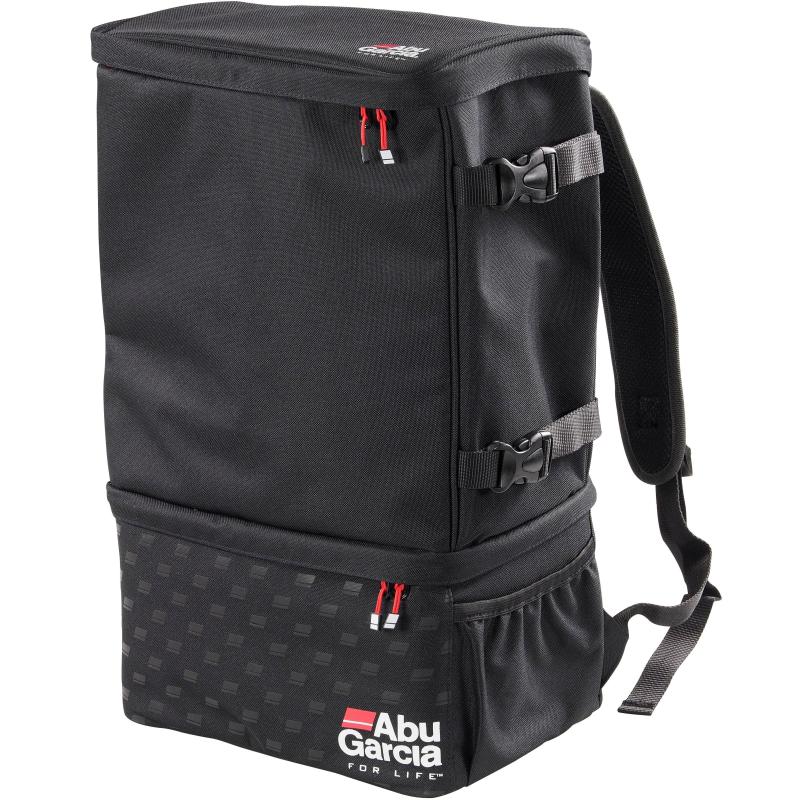 Abu Garcia Backpack