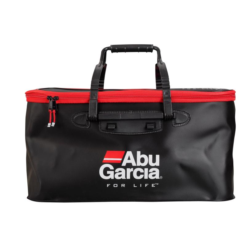 Abu Garcia Waterproof Boat Bag