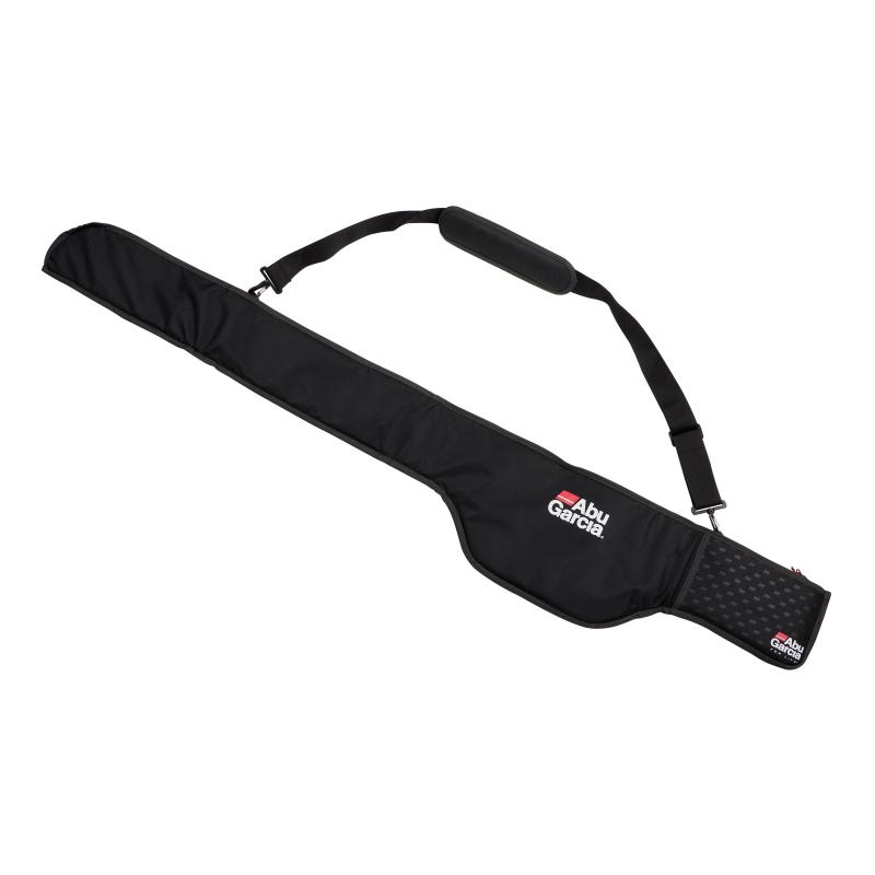 Abu Garcia Rod Sleeve 155 Cm