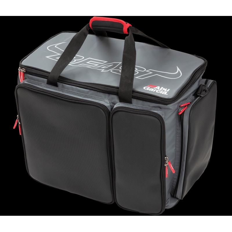 Abu Garcia Beast Pro Big Boat Bag