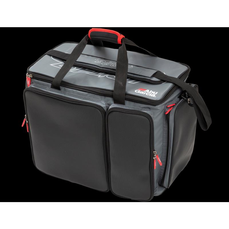 Abu Garcia Beast Pro Big Boat Bag