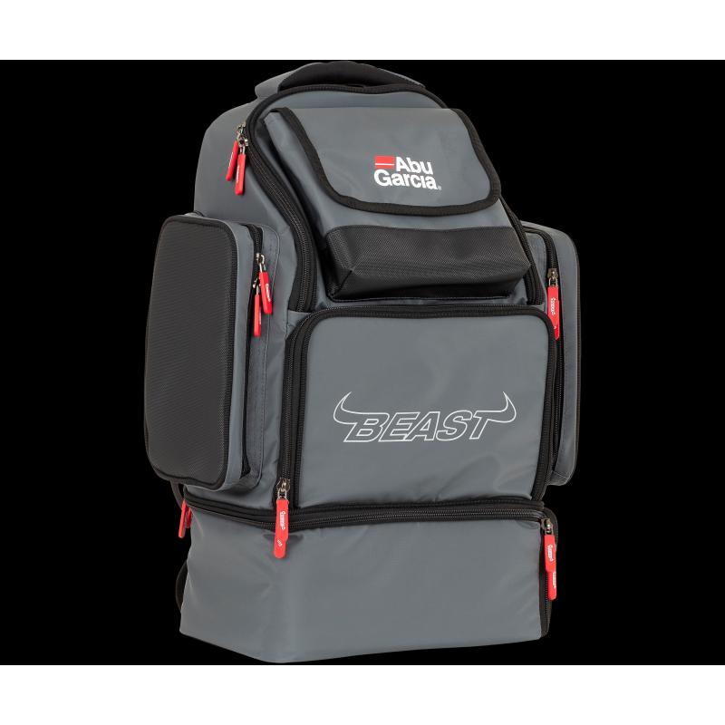 Abu Garcia Beast Pro Rucksack